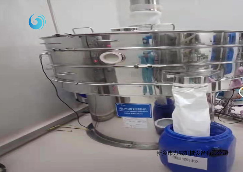 蛋白粉筛选超声波91香蕉性爱视频