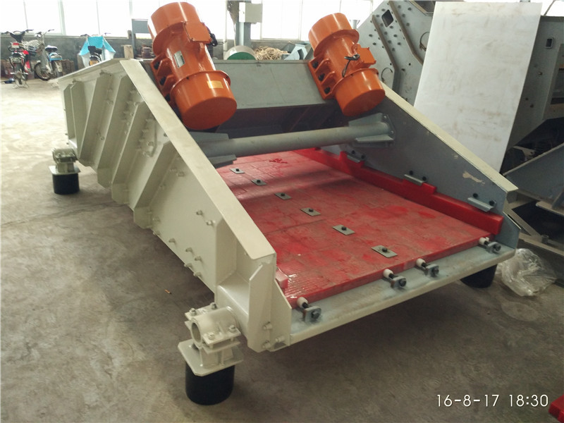 30吨麸皮脱水香蕉毛片视频厂家