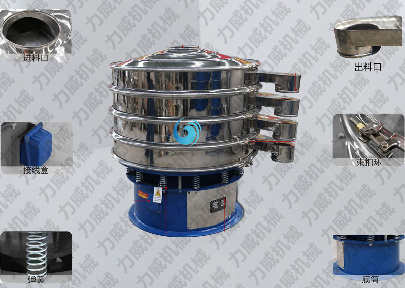 物料有杂质？粉末溶脂剂筛选香蕉毛片视频