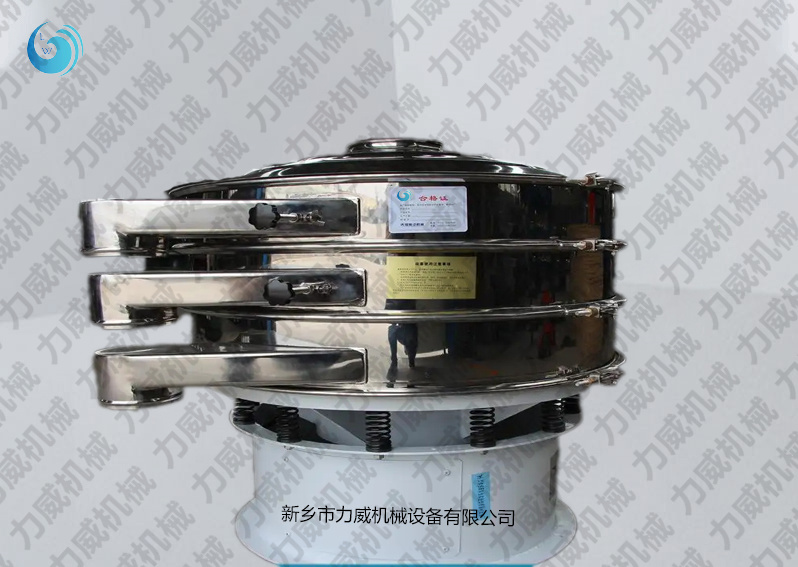 物料有杂质？粉末溶脂剂筛选香蕉毛片视频