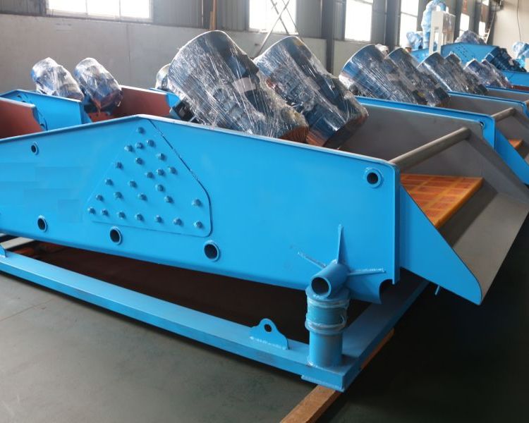 玉米芯清洗香蕉毛片视频脱水筛