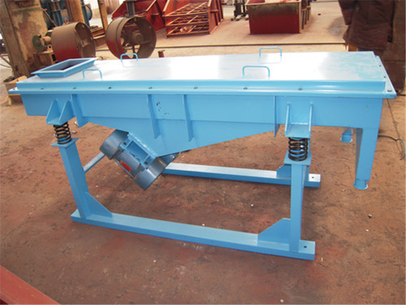 定做艾草粉末筛选欧美性爱香蕉视频