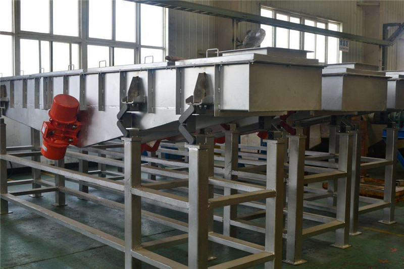 定做艾草粉末筛选欧美性爱香蕉视频