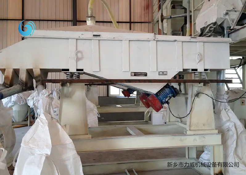 玻璃粉分级香蕉毛片视频筛网目数多少