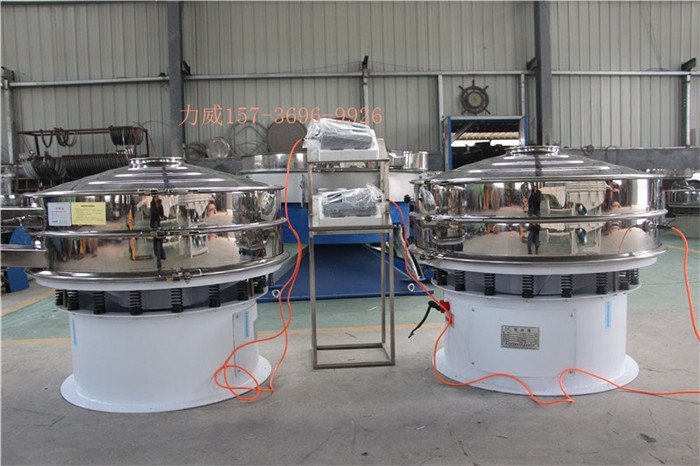 回收石墨粉筛选除杂100目91香蕉性爱视频香蕉毛片视频