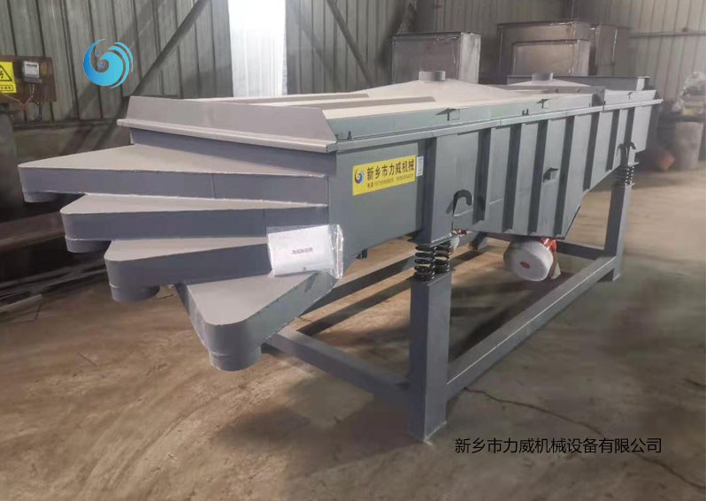 回收电池芯筛选直线香蕉毛片视频