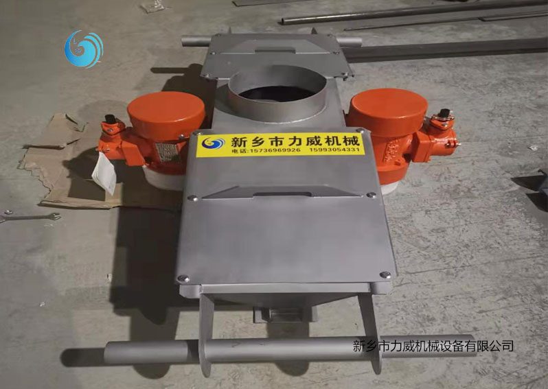 海天集团采购小麦布料器香蕉毛片视频