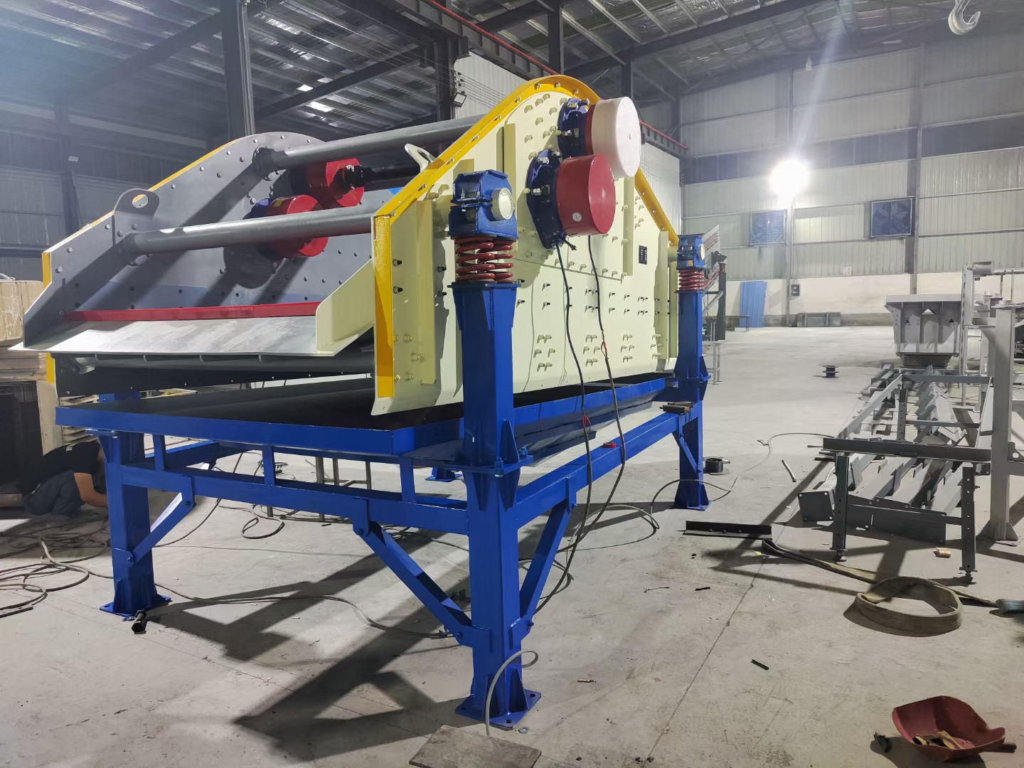 双层脱水香蕉毛片视频