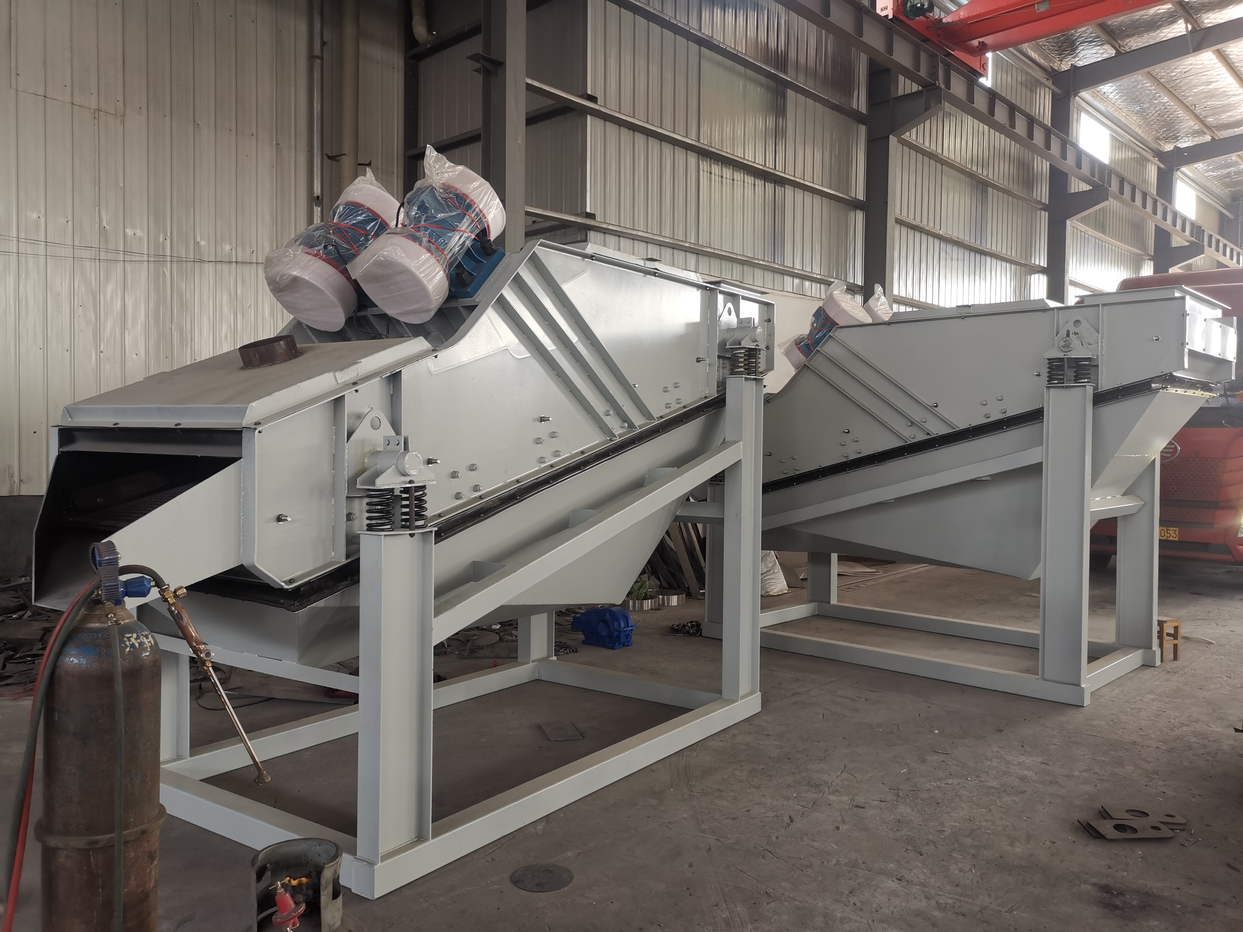 钠长石筛选欧美性爱香蕉视频选择多大设备