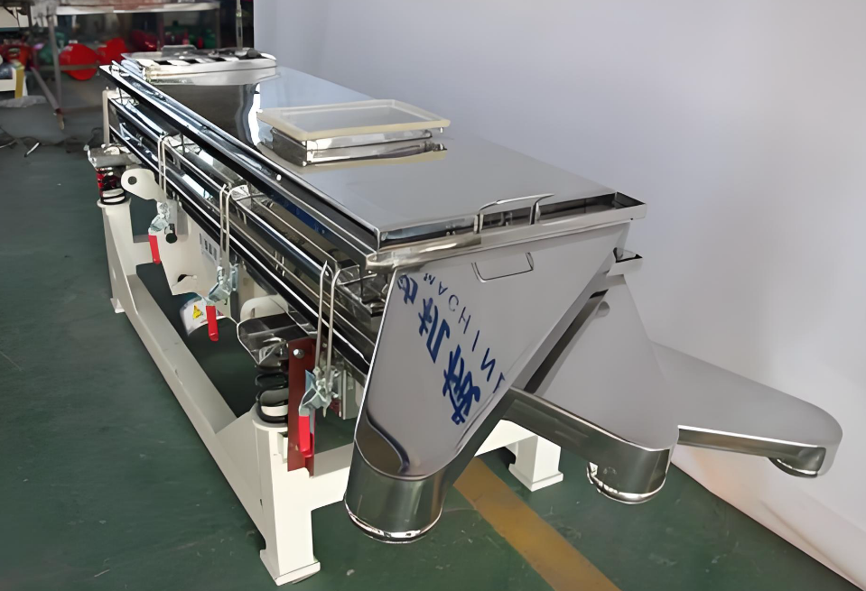 上盖快开式直线香蕉毛片视频